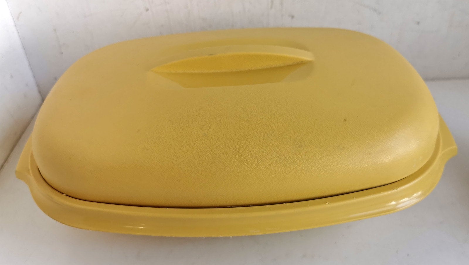 Tupperware drainer shop
